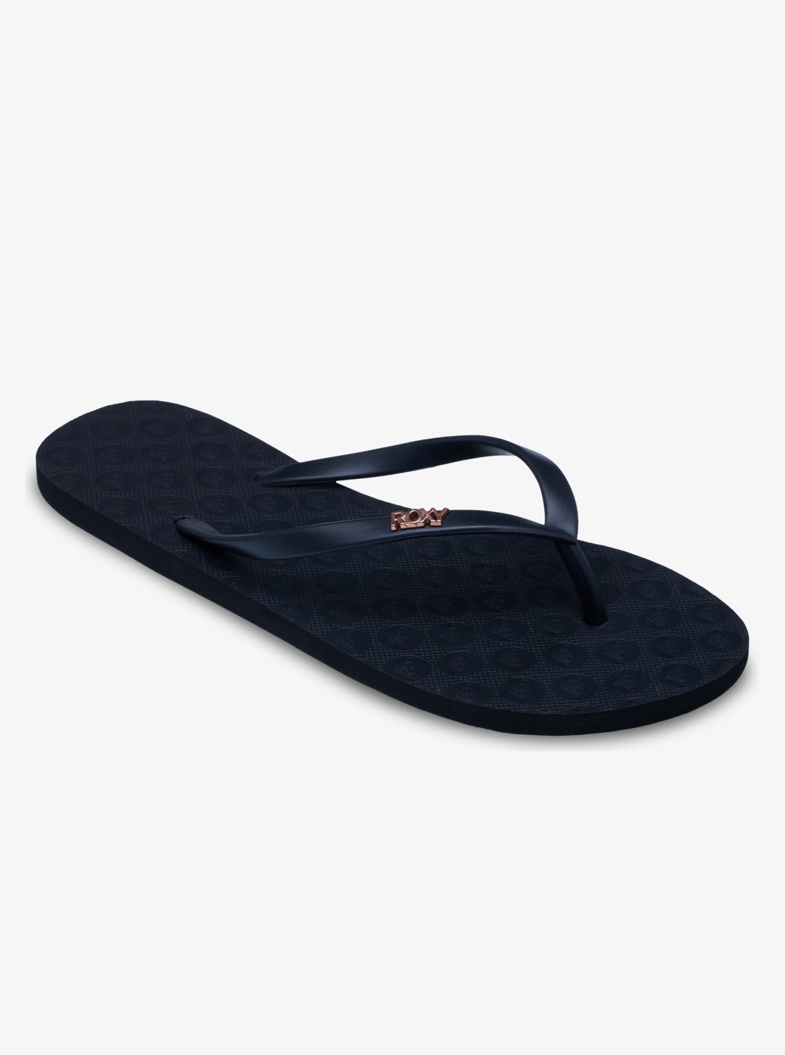 SANDALIAS FEMENINO ROXY VIVA IV – foto 1